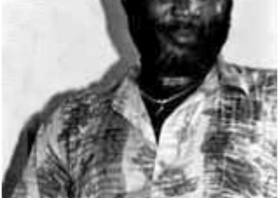 Levoy Exil